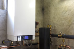 Wynds Point condensing boiler companies