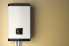 Wynds Point electric boiler companies