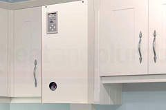 Wynds Point electric boiler quotes