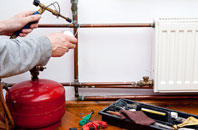 free Wynds Point heating repair quotes