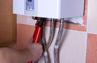 free Wynds Point boiler repair quotes
